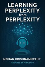 Learning Perplexity from Perplexity