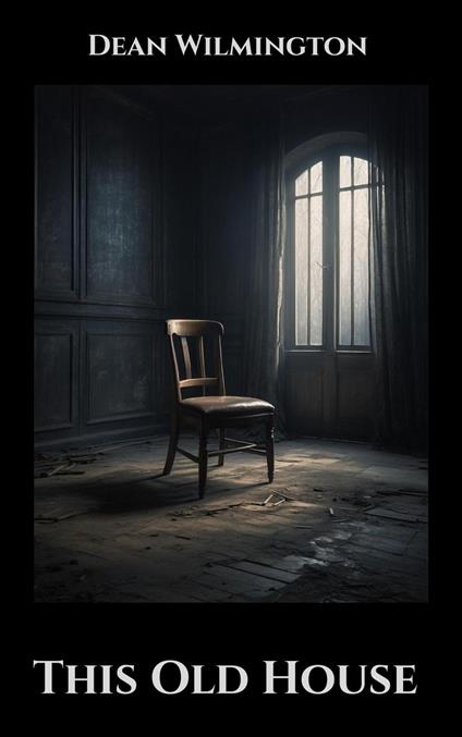 This Old House