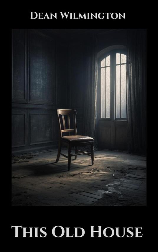 This Old House