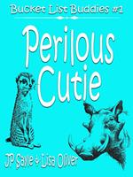 Perilous Cuties