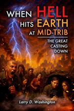 When Hell Hits Earth in MidTrib