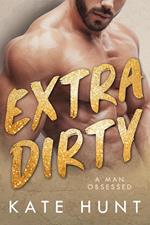 Extra Dirty