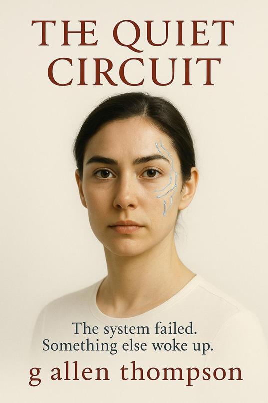 The Quiet Circuit