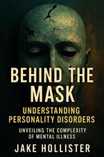 Behind the Mask