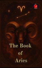 The Book of Aries