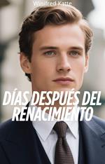 Días Después Del Renacimiento
