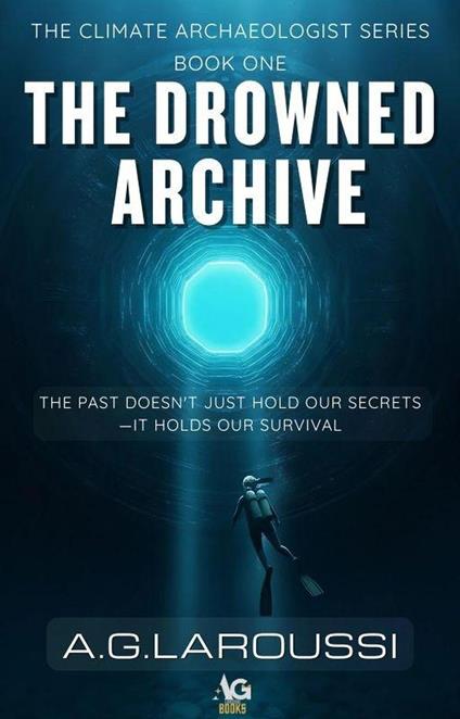 The Drowned Archive