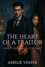 The Heart of a Traitor
