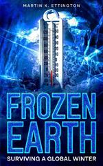 Frozen Earth