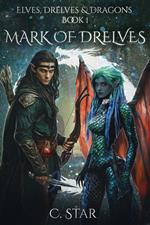 Mark of Drelves