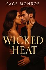 Wicked Heat