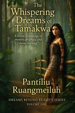 The Whispering Dreams of Tamakwa