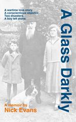 A Glass Darkly