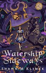 Watership Sideways