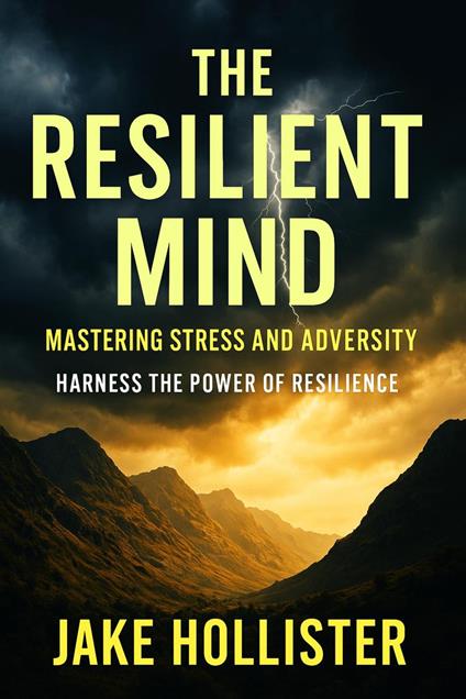 The Resilient Mind