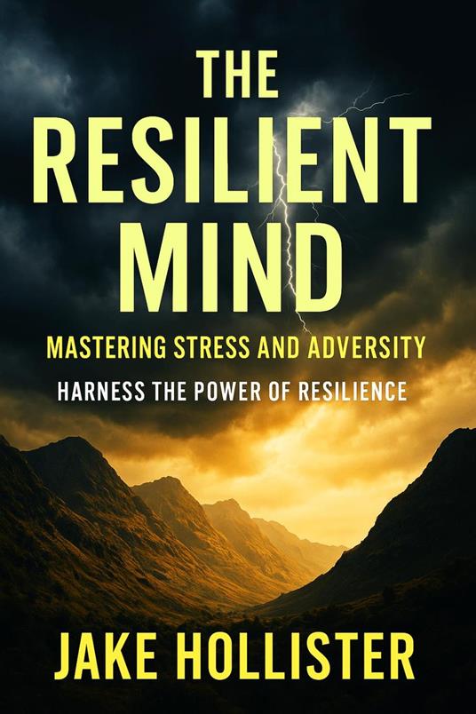 The Resilient Mind