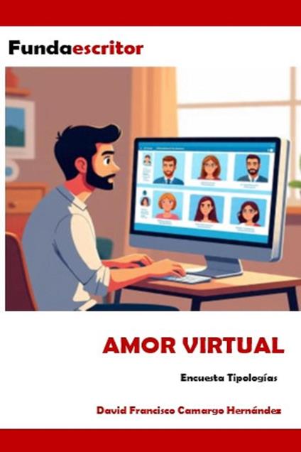 Amor virtual