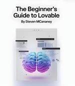The Beginner’s Guide to Lovable