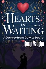Hearts in Waiting