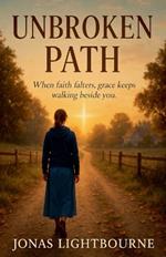 Unbroken Path