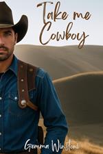 Take Me Cowboy