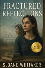 Fractured Reflections