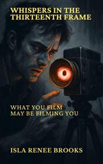 Whispers in the Thirteenth Frame: What You Film May Be Filming You