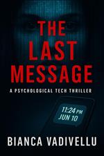 The Last Message