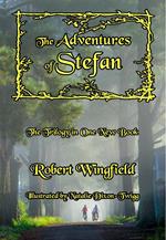 The Adventures of Stefan