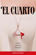 El cuarto (Clanes de Sangre)