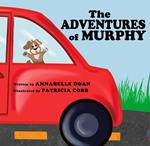 The Adventures of Murphy