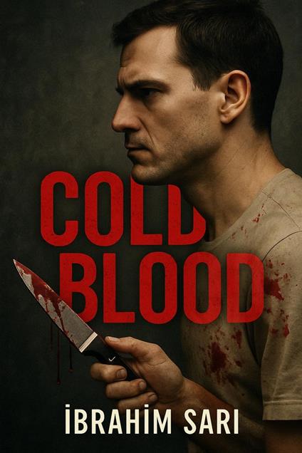 Cold Blood