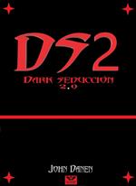 DS2