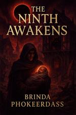 The Ninth Awakens