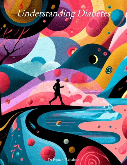 Understanding Diabetes