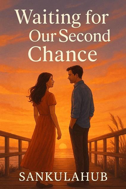 Waiting for Our Second Chance