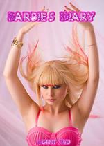 Barbie's Diary