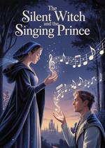 The Silent Witch and the Singing Prince