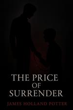 The Price Of Surrender