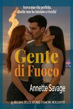 Gente di Fuoco