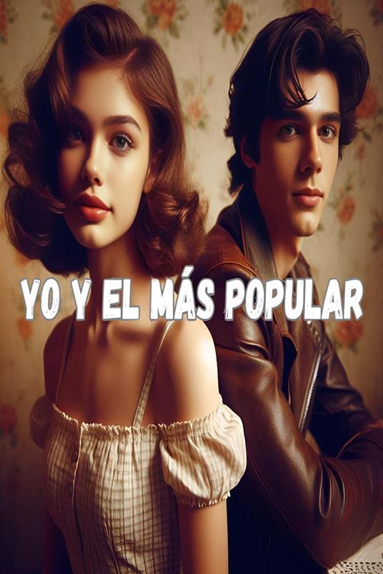 Yo y el más popular