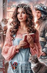 Heißer als jeder Motor: Sinnliche Small-Town-Romance mit viel Humor