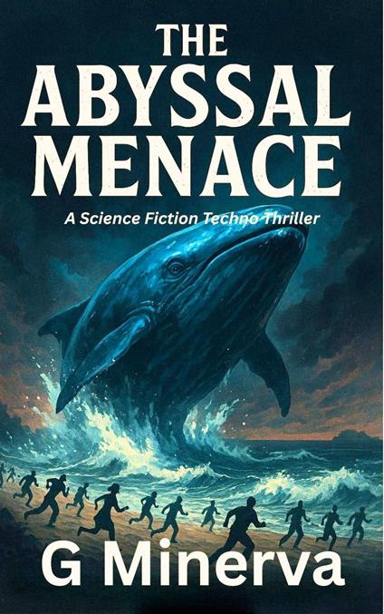The Abyssal Menace