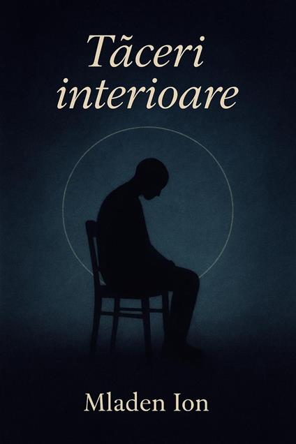 Taceri Interioare