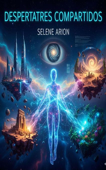 Despertares Compartidos