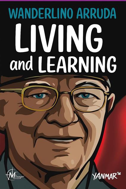 Living and Learning