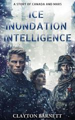 Ice Inundation Intelligence