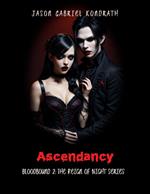 Ascendancy