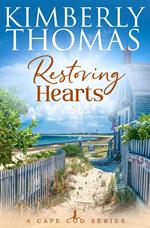 Restoring Hearts