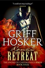 Roman Retreat